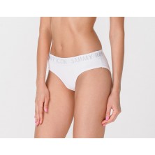 Salt panties